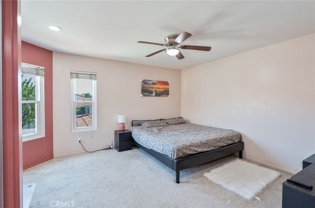 4897 Penrose, Moorpark, CA 93021