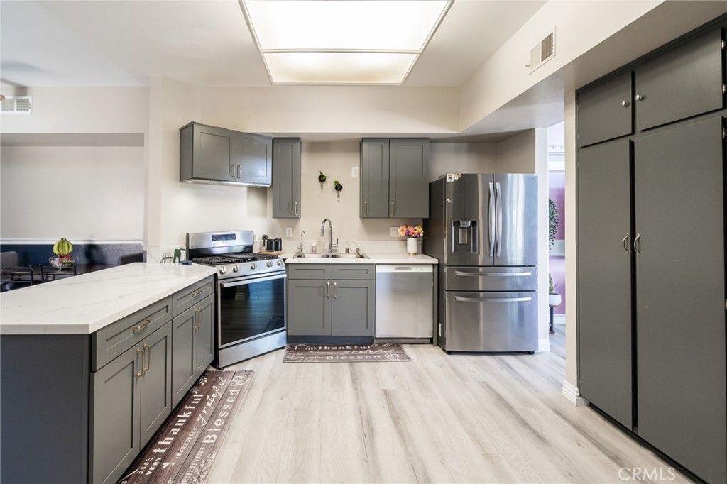 4897 Penrose, Moorpark, CA 93021 — photo 2