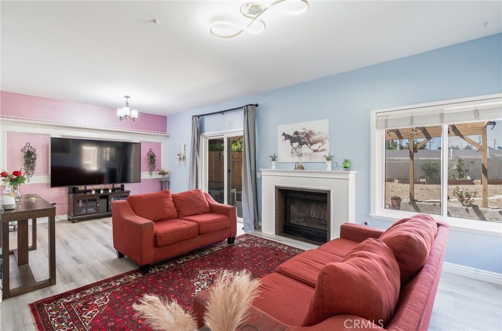 4897 Penrose, Moorpark, CA 93021 — photo 5