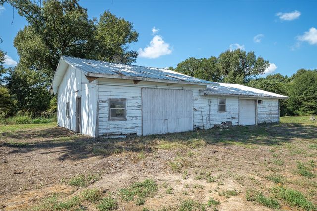 161 VZ COUNTY ROAD 2317, Canton, TX 75103