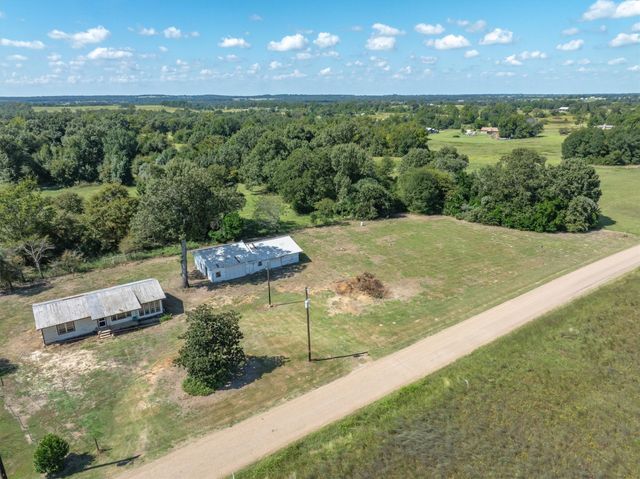 161 VZ COUNTY ROAD 2317, Canton, TX 75103