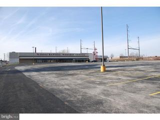 2222 WAKELING STREET, Philadelphia, PA 19137