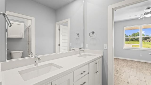 112 Olde Mill Road, Jones, OK 73049