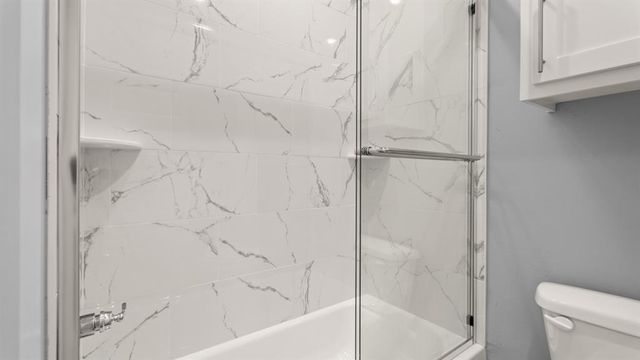 112 Olde Mill Road, Jones, OK 73049