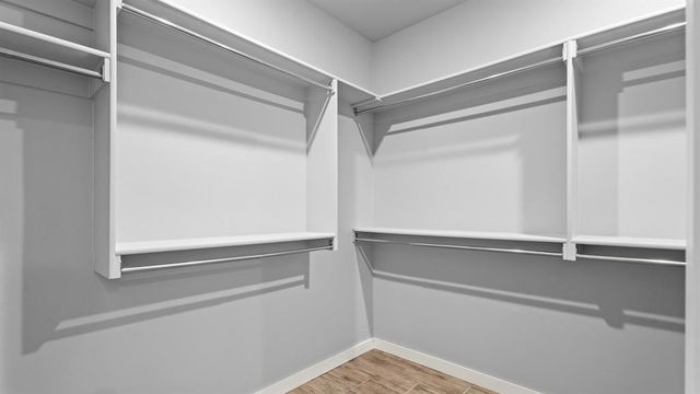 112 Olde Mill Road, Jones, OK 73049