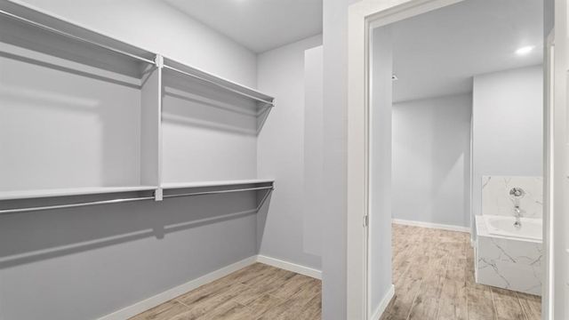 112 Olde Mill Road, Jones, OK 73049