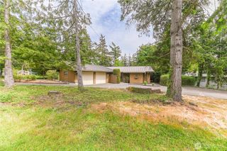 14 MAKAH WAY, La Conner, WA 98257