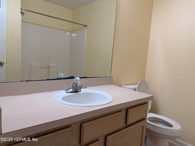 7920 MERRILL Road 810, Jacksonville, FL 32277