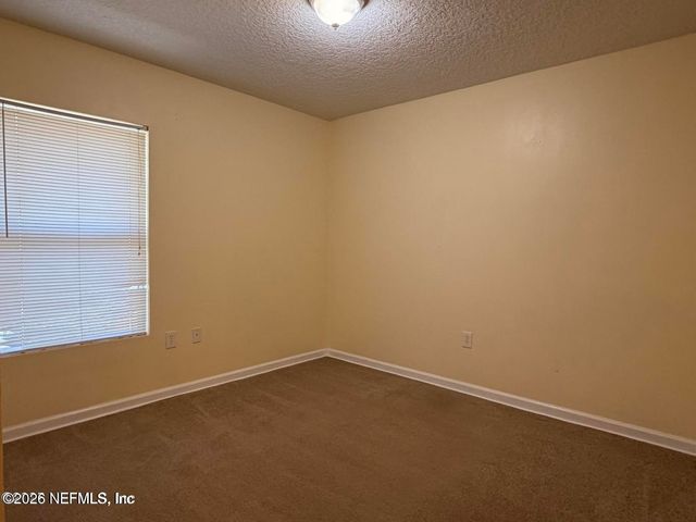7920 MERRILL Road 810, Jacksonville, FL 32277