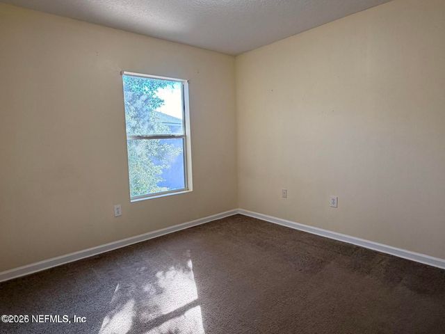 7920 MERRILL Road 810, Jacksonville, FL 32277