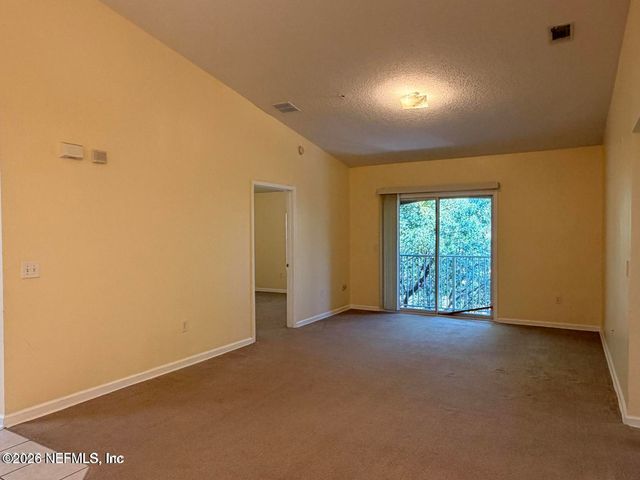 7920 MERRILL Road 810, Jacksonville, FL 32277