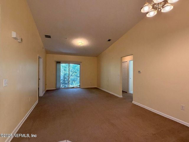 7920 MERRILL Road 810, Jacksonville, FL 32277
