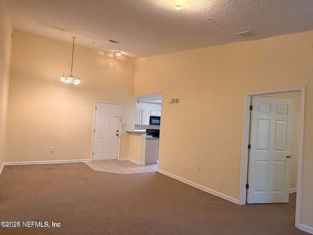 7920 MERRILL Road 810, Jacksonville, FL 32277