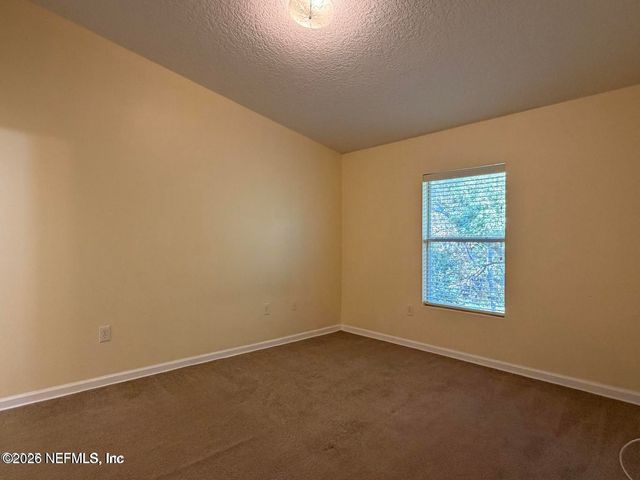 7920 MERRILL Road 810, Jacksonville, FL 32277