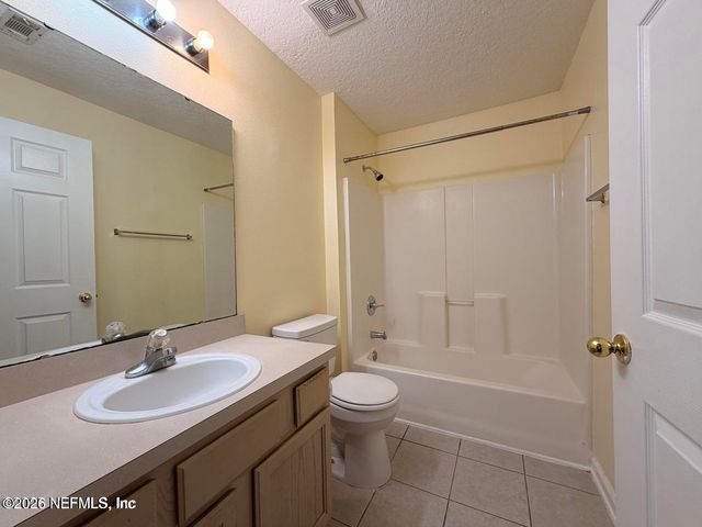 7920 MERRILL Road 810, Jacksonville, FL 32277