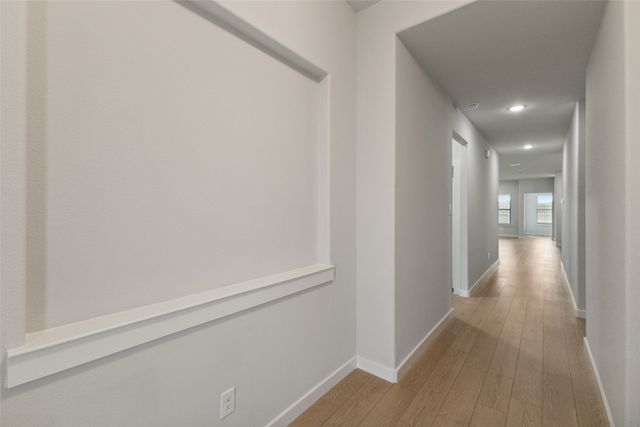 10532 Starpoint Road, Fort Worth, TX 76126
