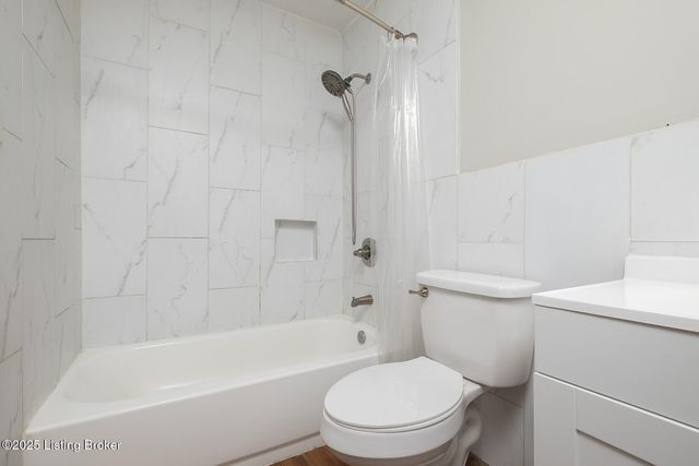 925 W Evelyn Ave, Louisville, KY 40215