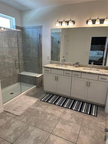 2403 BISCOTTO CIRCLE, Davenport, FL 33897