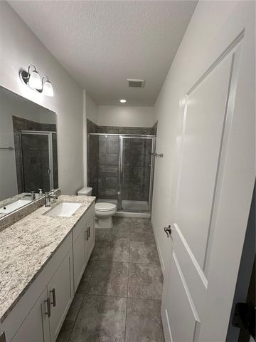 2403 BISCOTTO CIRCLE, Davenport, FL 33897