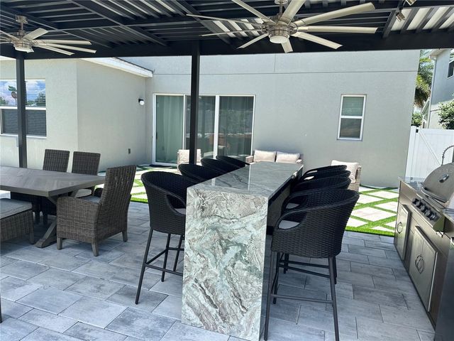 2403 BISCOTTO CIRCLE, Davenport, FL 33897
