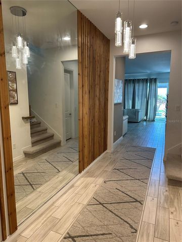 2403 BISCOTTO CIRCLE, Davenport, FL 33897