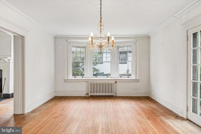 408 MCCLENAGHAN MILL RD, Wynnewood, PA 19096