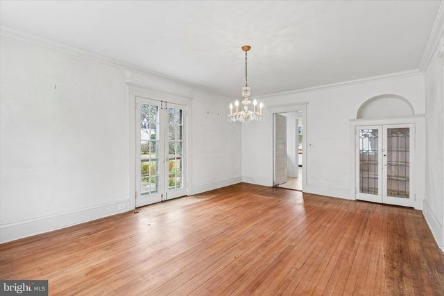 408 MCCLENAGHAN MILL RD, Wynnewood, PA 19096