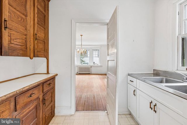 408 MCCLENAGHAN MILL RD, Wynnewood, PA 19096