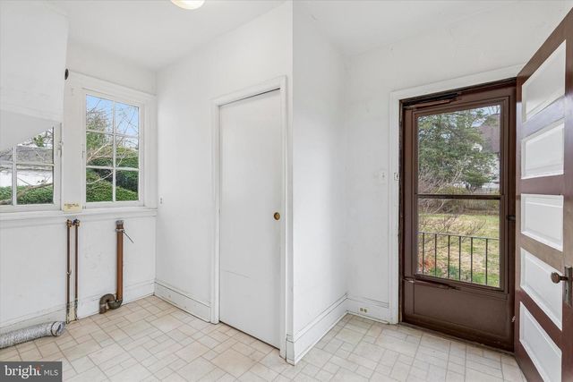 408 MCCLENAGHAN MILL RD, Wynnewood, PA 19096