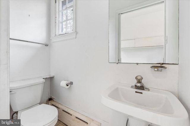 408 MCCLENAGHAN MILL RD, Wynnewood, PA 19096