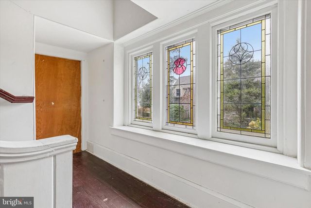 408 MCCLENAGHAN MILL RD, Wynnewood, PA 19096