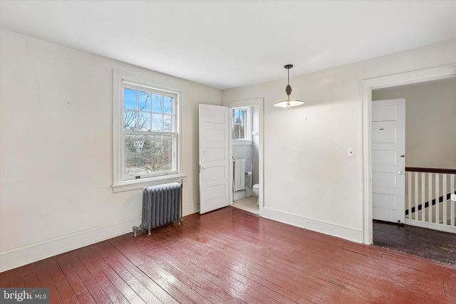 408 MCCLENAGHAN MILL RD, Wynnewood, PA 19096