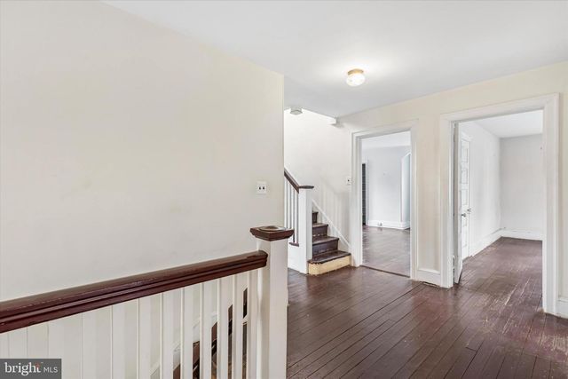 408 MCCLENAGHAN MILL RD, Wynnewood, PA 19096