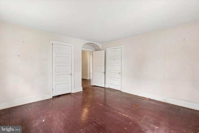 408 MCCLENAGHAN MILL RD, Wynnewood, PA 19096