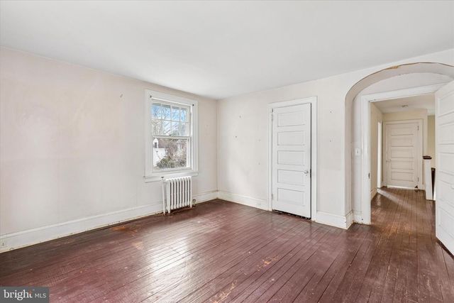 408 MCCLENAGHAN MILL RD, Wynnewood, PA 19096