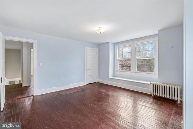 408 MCCLENAGHAN MILL RD, Wynnewood, PA 19096