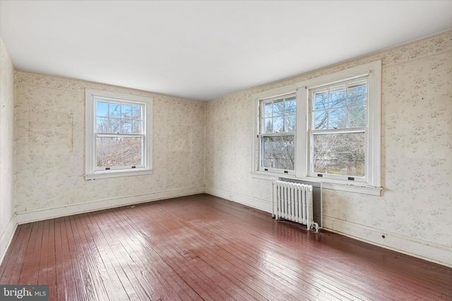 408 MCCLENAGHAN MILL RD, Wynnewood, PA 19096