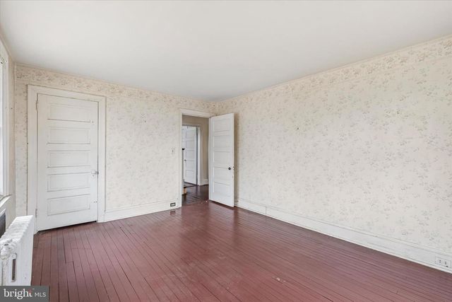 408 MCCLENAGHAN MILL RD, Wynnewood, PA 19096