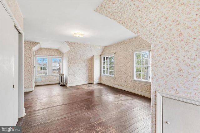 408 MCCLENAGHAN MILL RD, Wynnewood, PA 19096