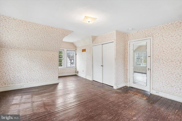 408 MCCLENAGHAN MILL RD, Wynnewood, PA 19096