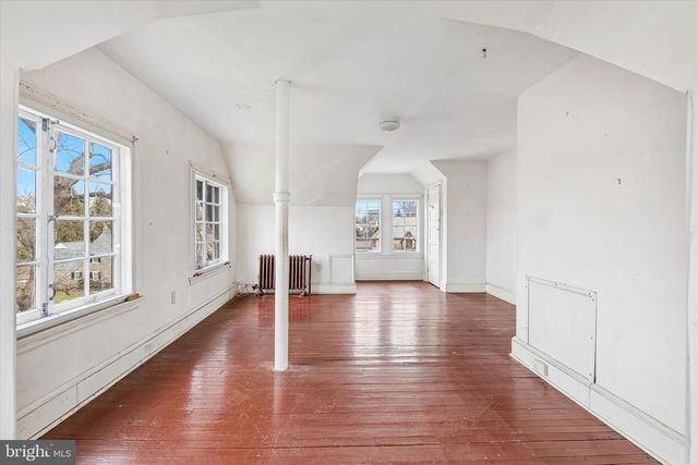 408 MCCLENAGHAN MILL RD, Wynnewood, PA 19096