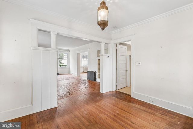 408 MCCLENAGHAN MILL RD, Wynnewood, PA 19096