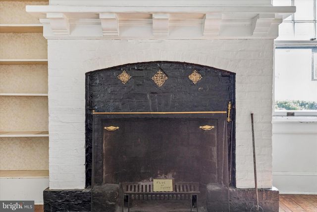 408 MCCLENAGHAN MILL RD, Wynnewood, PA 19096