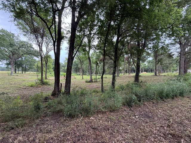 210 Livingston Street, Edgewood, TX 75117