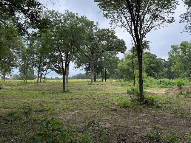 210 Livingston Street, Edgewood, TX 75117