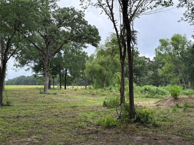 210 Livingston Street, Edgewood, TX 75117
