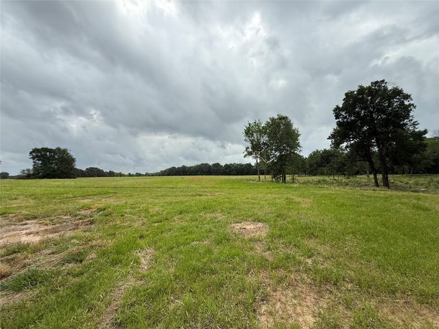 210 Livingston Street, Edgewood, TX 75117