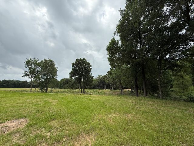 210 Livingston Street, Edgewood, TX 75117