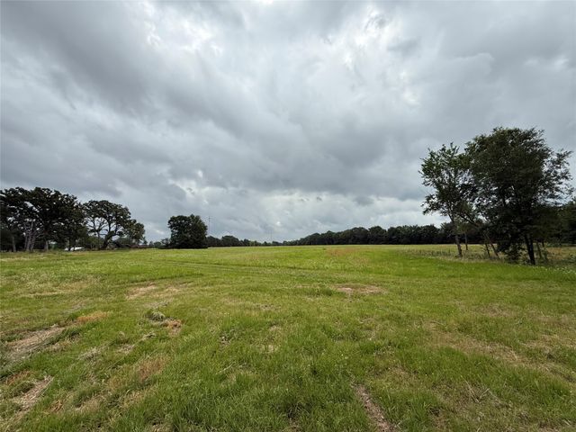 210 Livingston Street, Edgewood, TX 75117