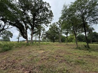 210 Livingston Street, Edgewood, TX 75117